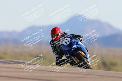 media/Oct-19-2024-CVMA (Sat) [[7df39c5a0d]]/Race 15-Femmewalla-Femmewalla UL/